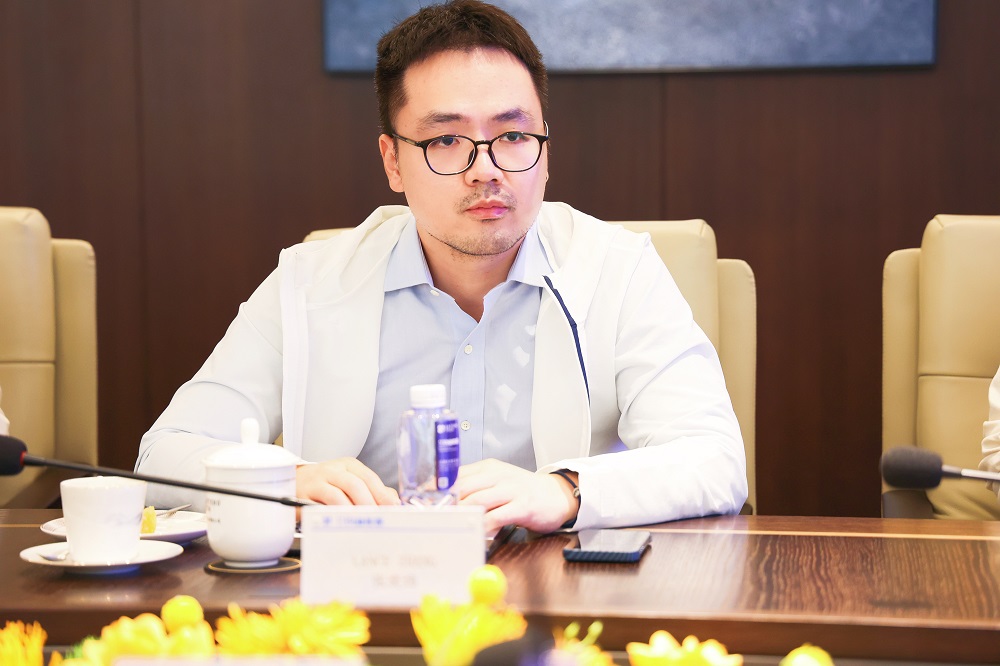 哈希游戏(中国游)官方网站