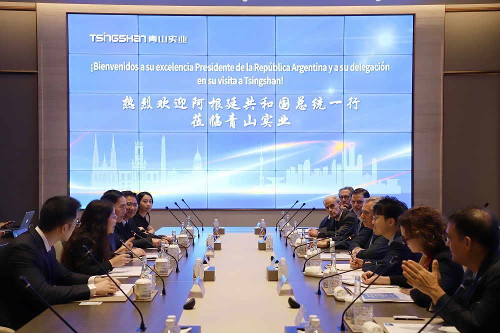 哈希游戏(中国游)官方网站