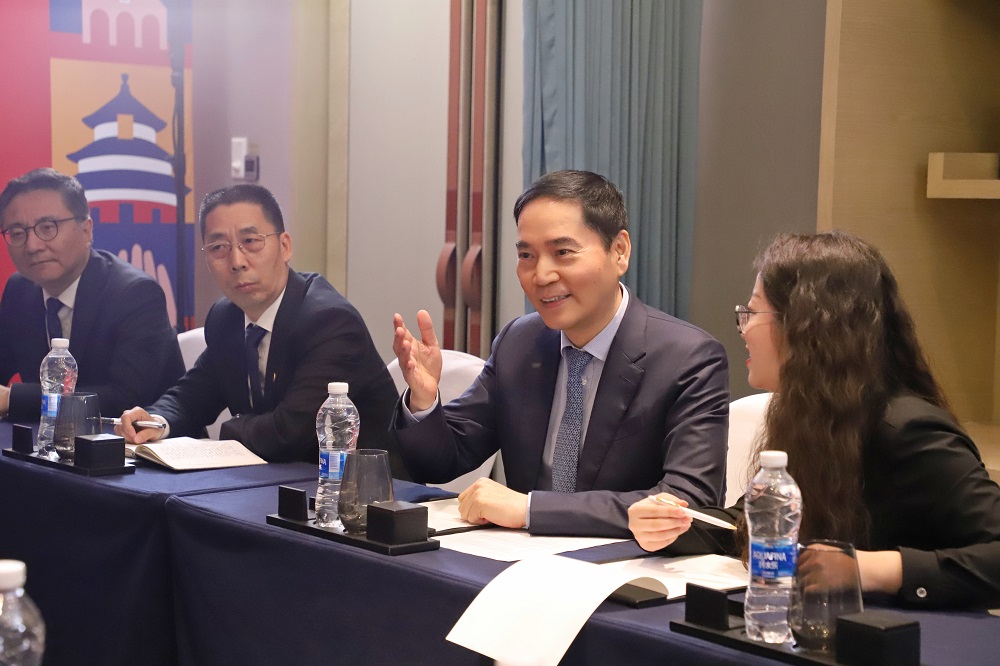哈希游戏(中国游)官方网站