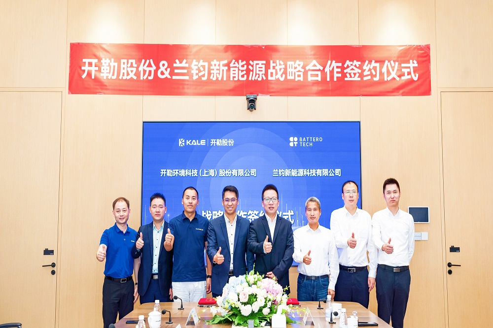 哈希游戏(中国游)官方网站