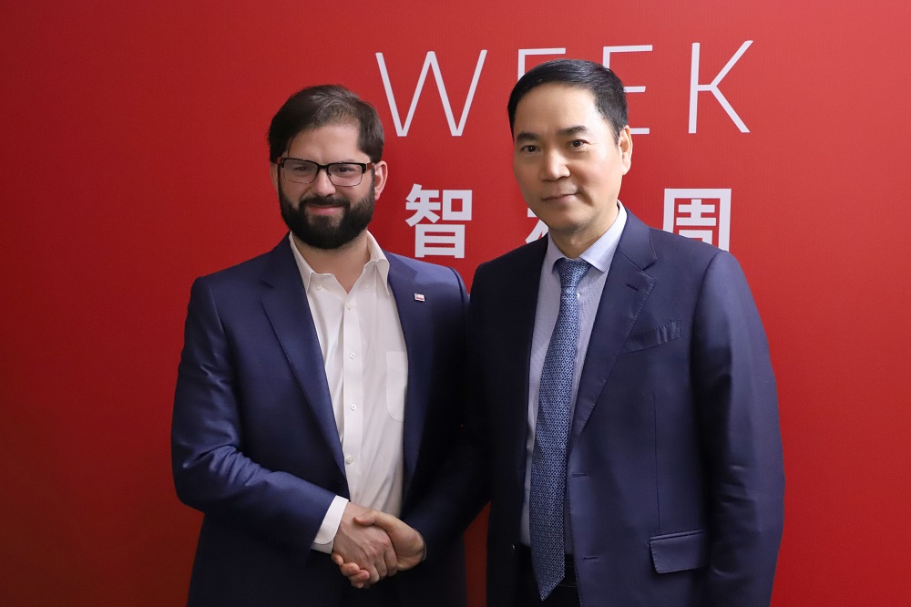 哈希游戏(中国游)官方网站