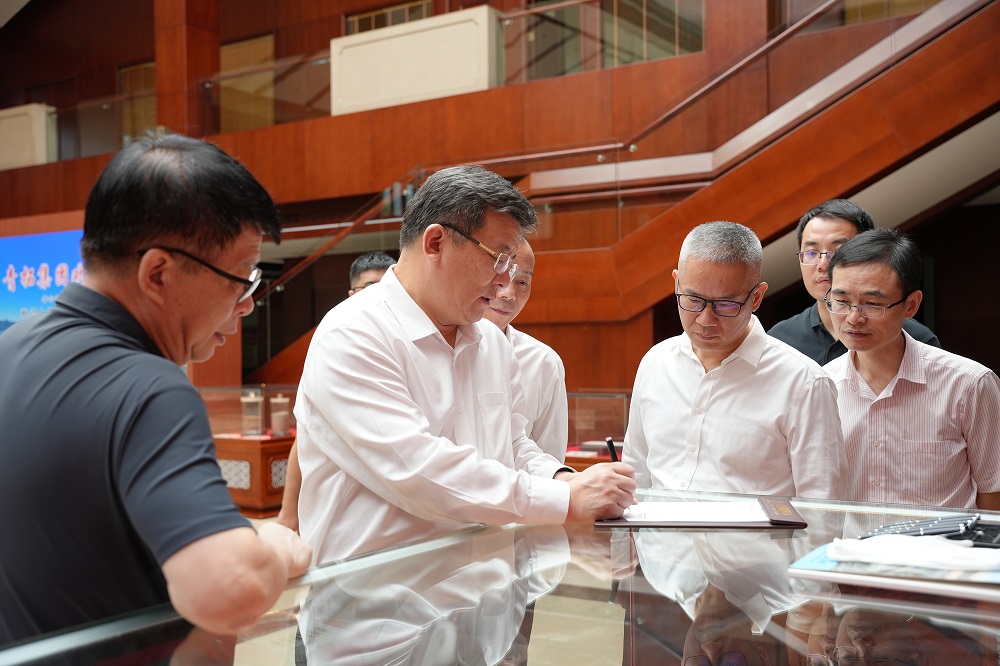 哈希游戏(中国游)官方网站