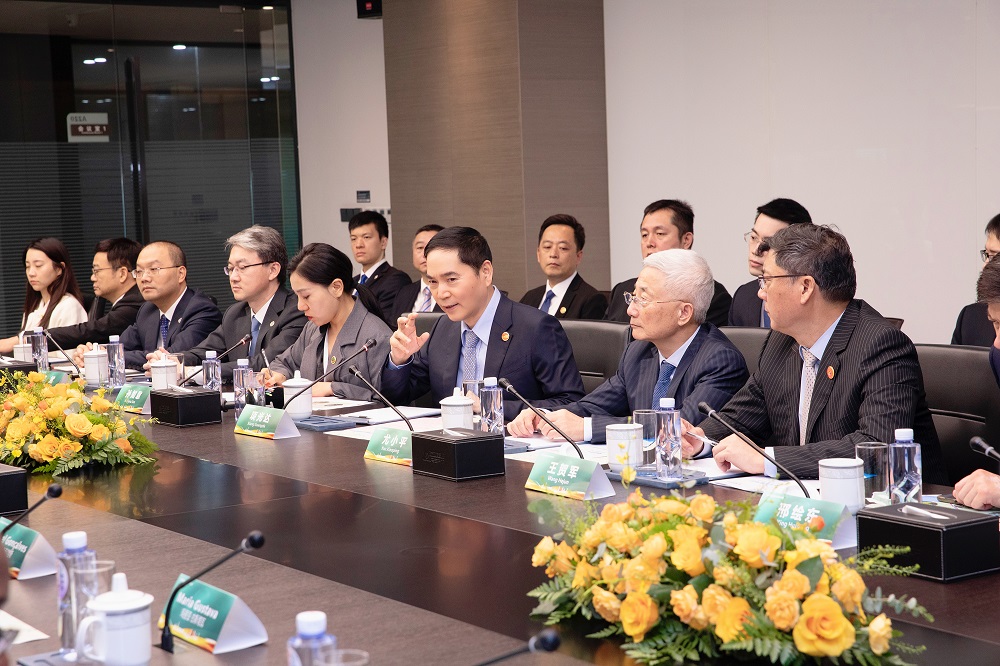 哈希游戏(中国游)官方网站