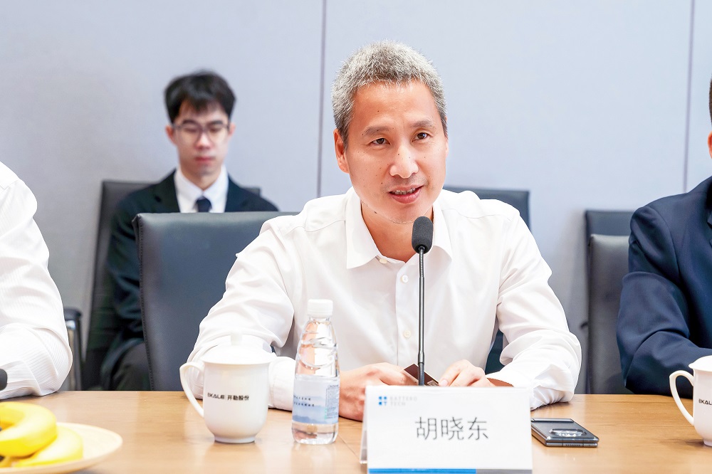 哈希游戏(中国游)官方网站