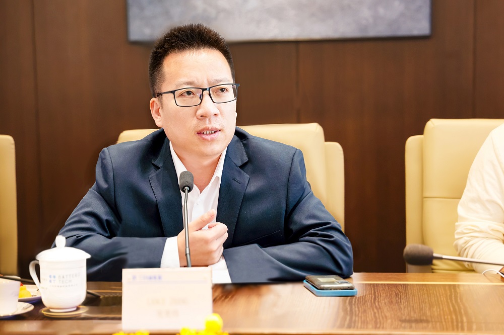 哈希游戏(中国游)官方网站