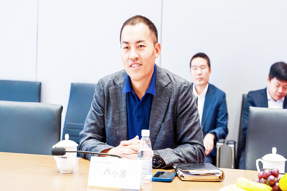 哈希游戏(中国游)官方网站
