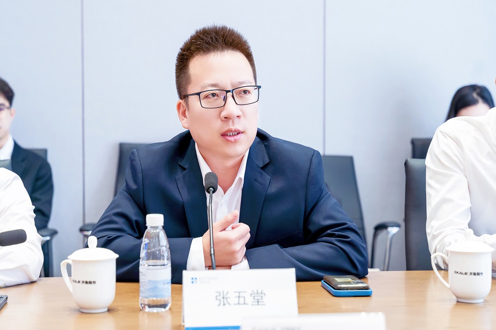 哈希游戏(中国游)官方网站
