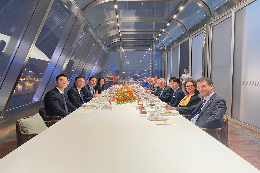 哈希游戏(中国游)官方网站