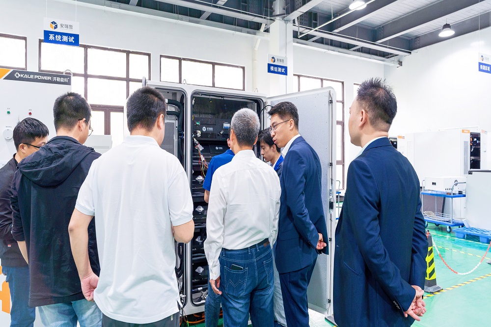 哈希游戏(中国游)官方网站