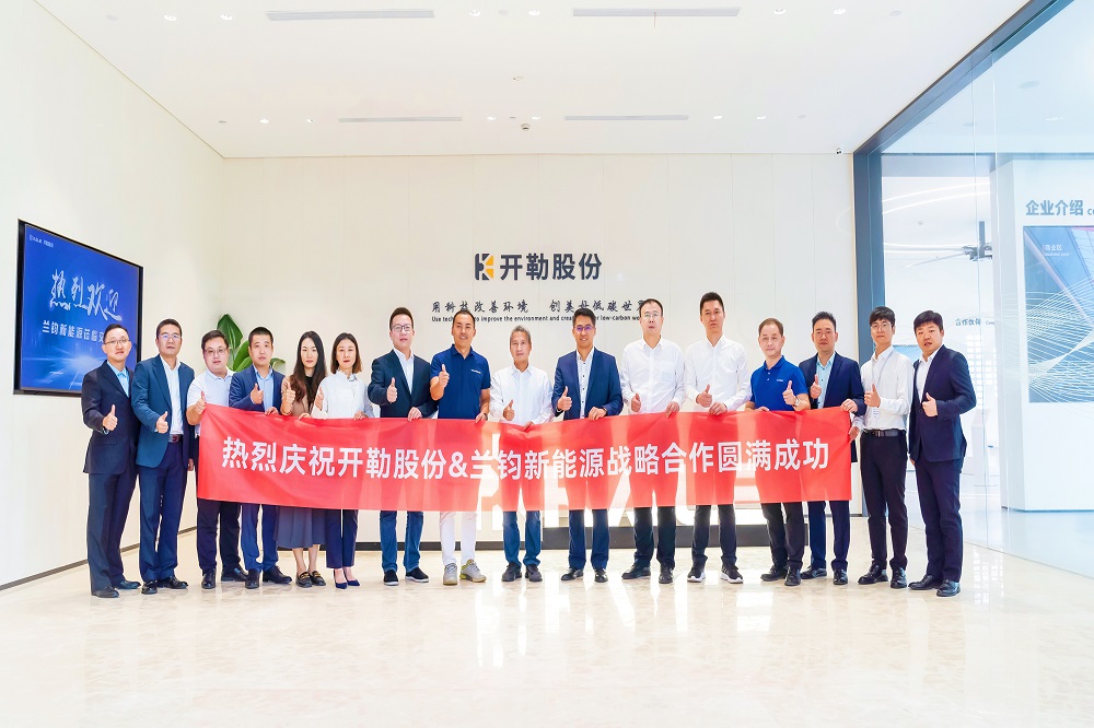 哈希游戏(中国游)官方网站