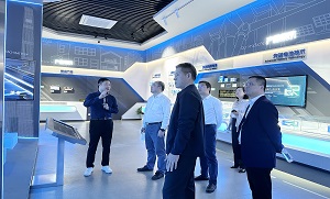 s-4