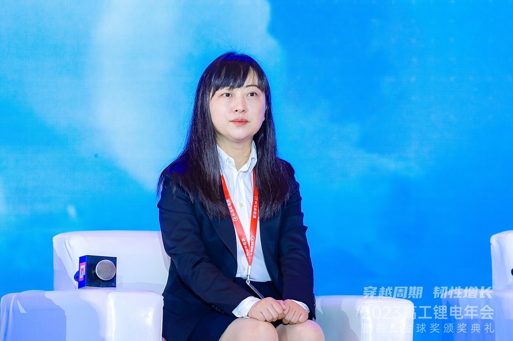 哈希游戏(中国游)官方网站
