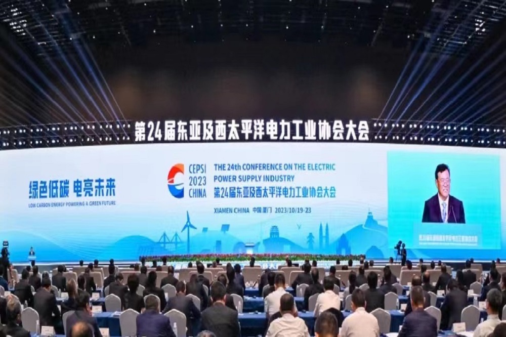 哈希游戏(中国游)官方网站