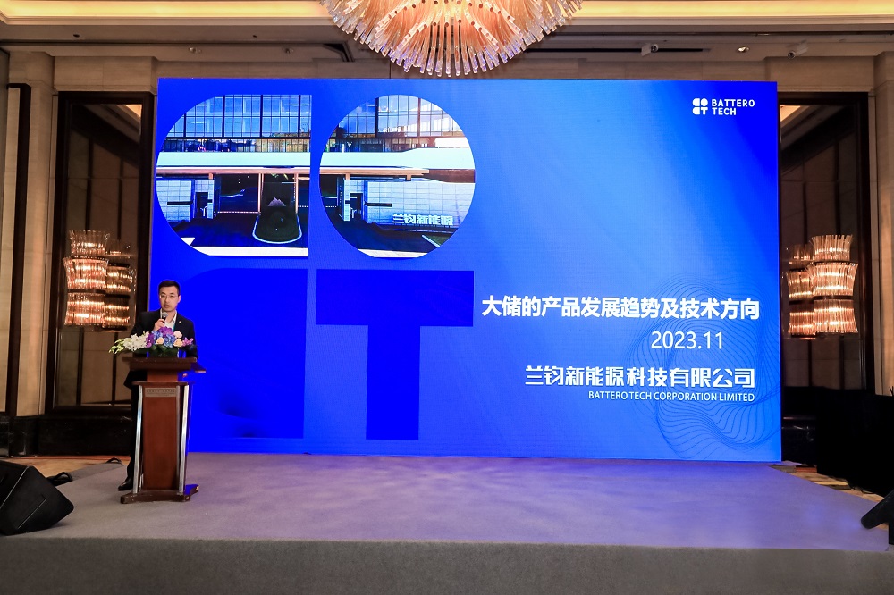 哈希游戏(中国游)官方网站