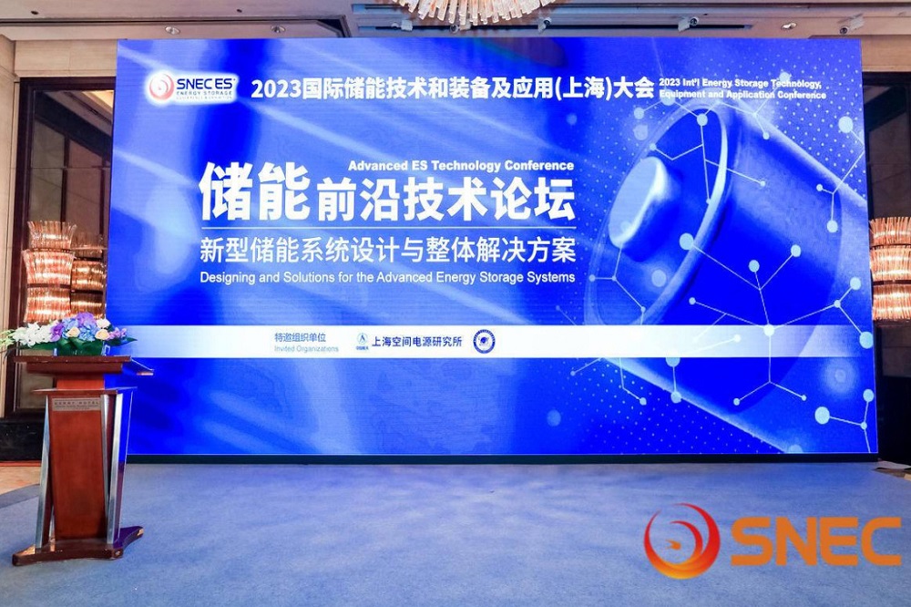 哈希游戏(中国游)官方网站