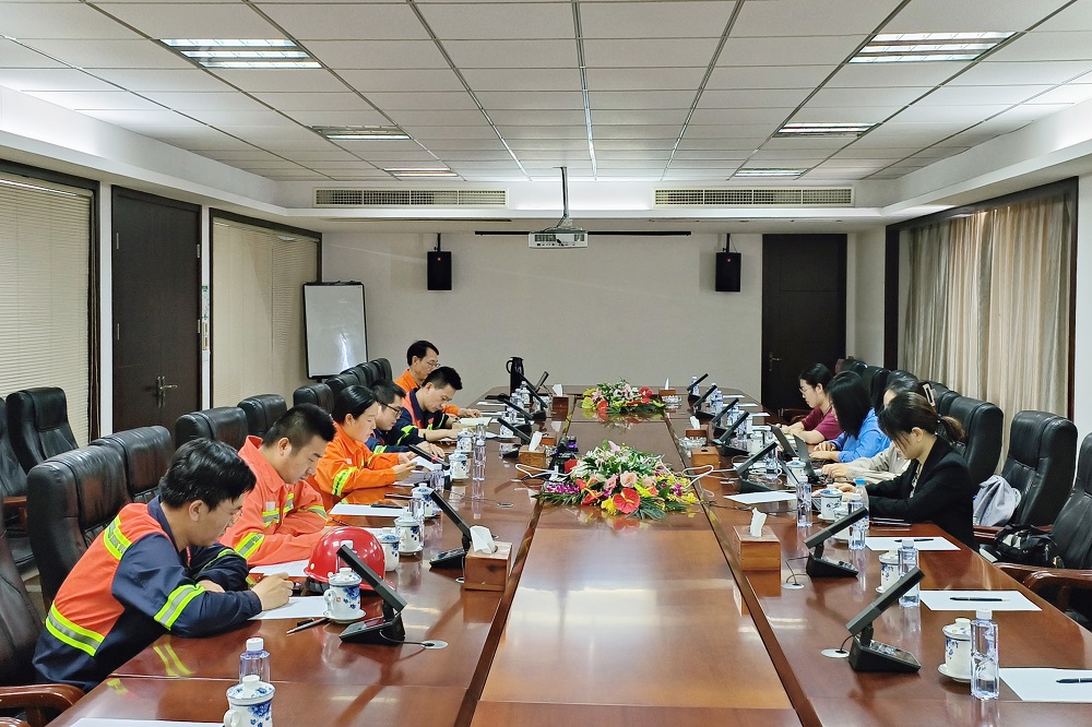 哈希游戏(中国游)官方网站