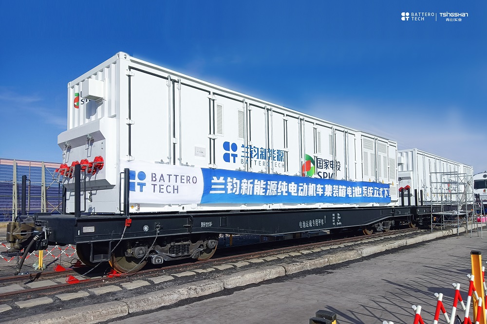 哈希游戏(中国游)官方网站