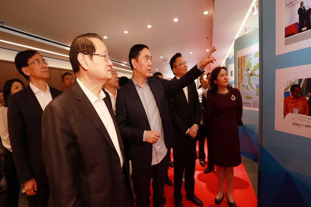 哈希游戏(中国游)官方网站