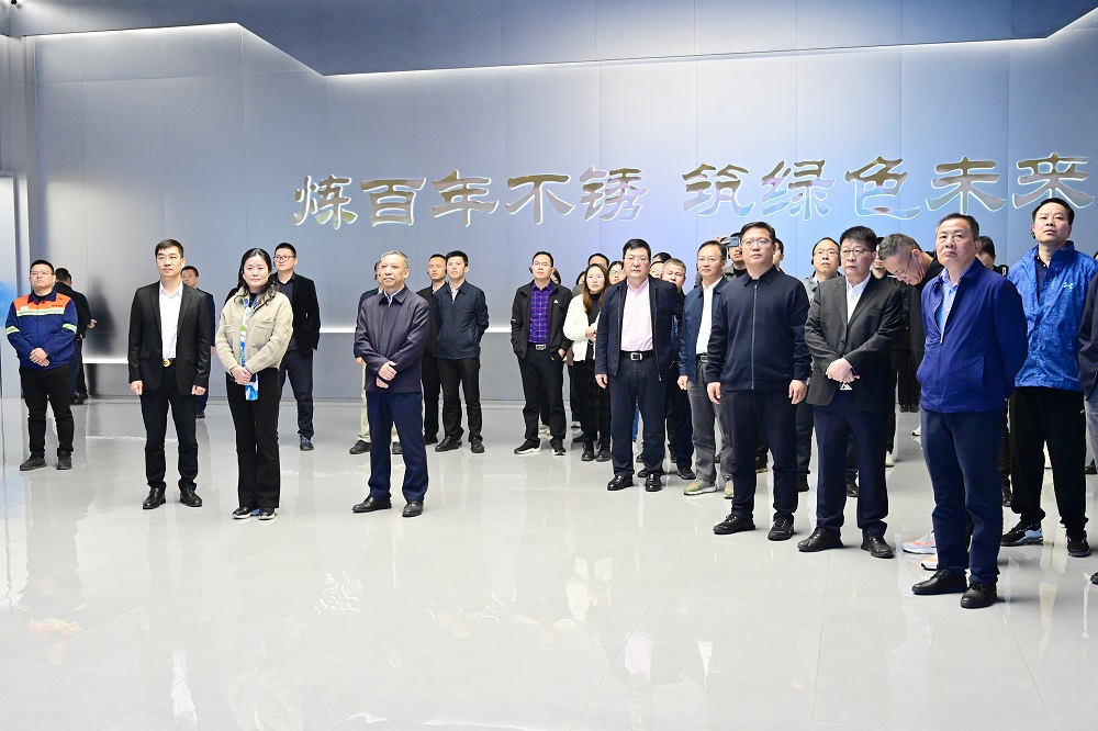 哈希游戏(中国游)官方网站