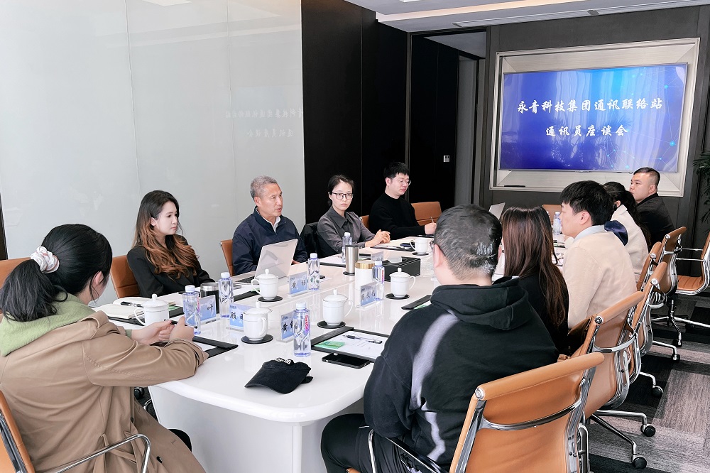 哈希游戏(中国游)官方网站