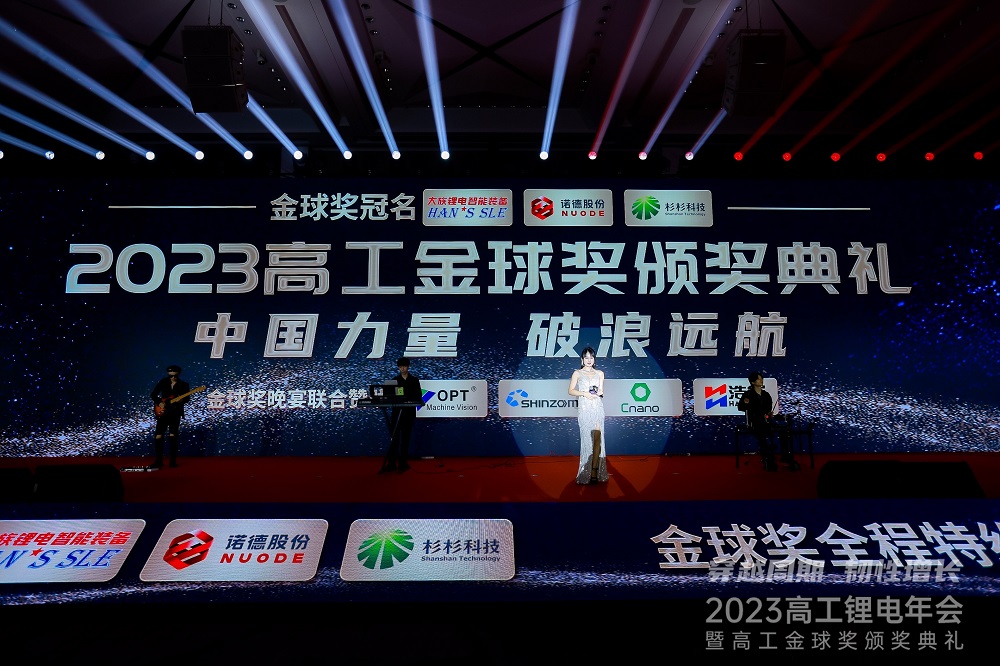 哈希游戏(中国游)官方网站