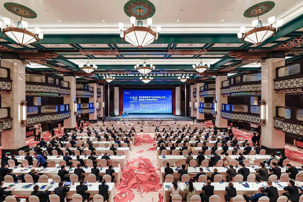 哈希游戏(中国游)官方网站