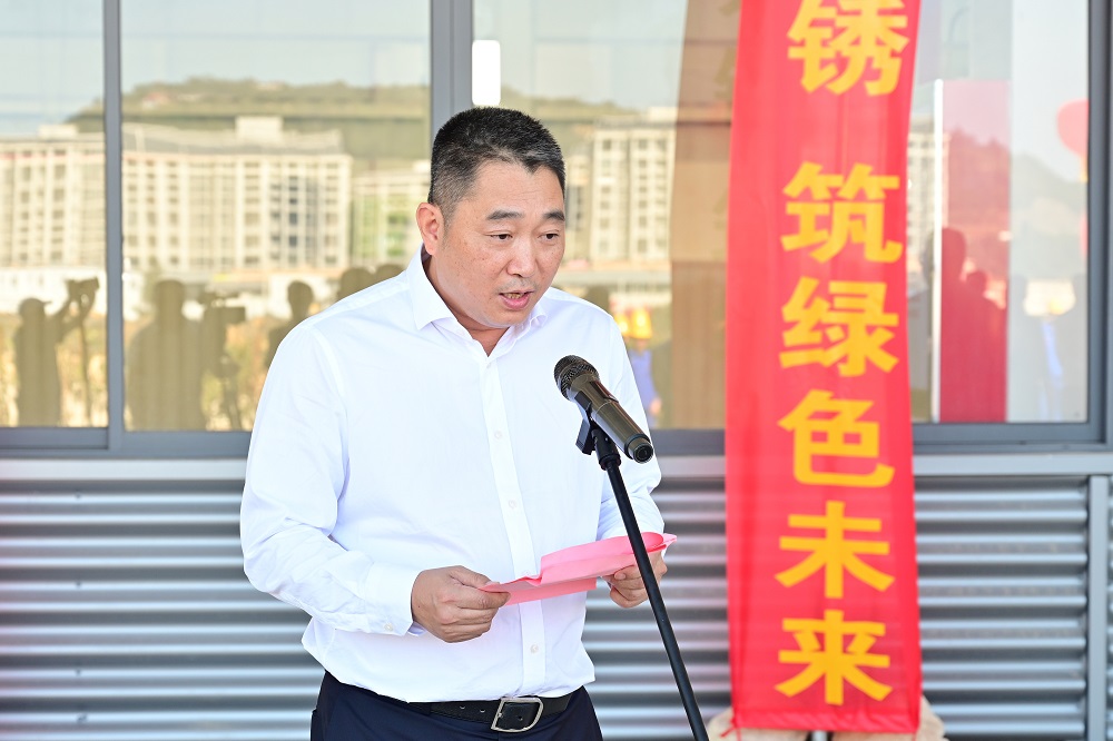 哈希游戏(中国游)官方网站
