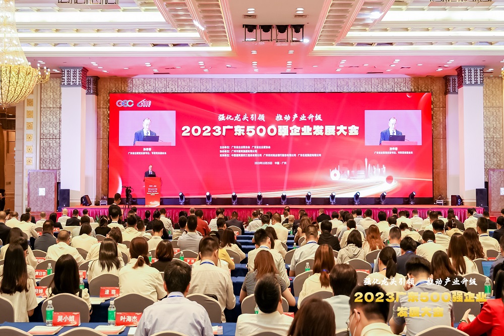 哈希游戏(中国游)官方网站