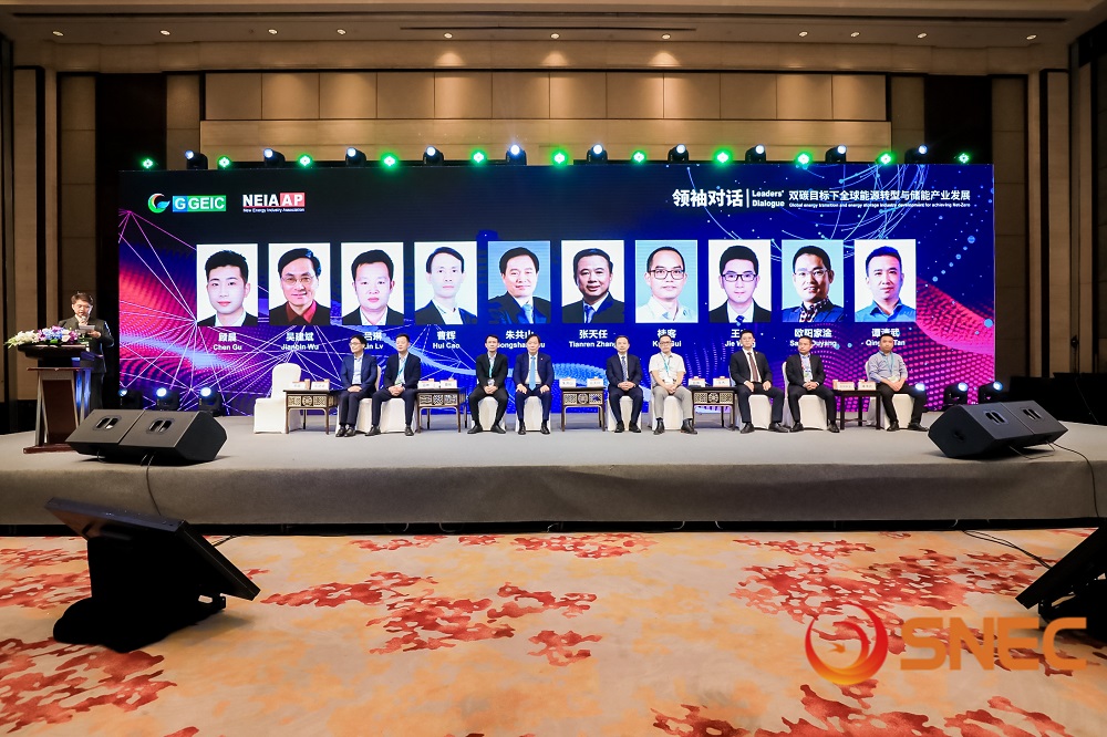 哈希游戏(中国游)官方网站