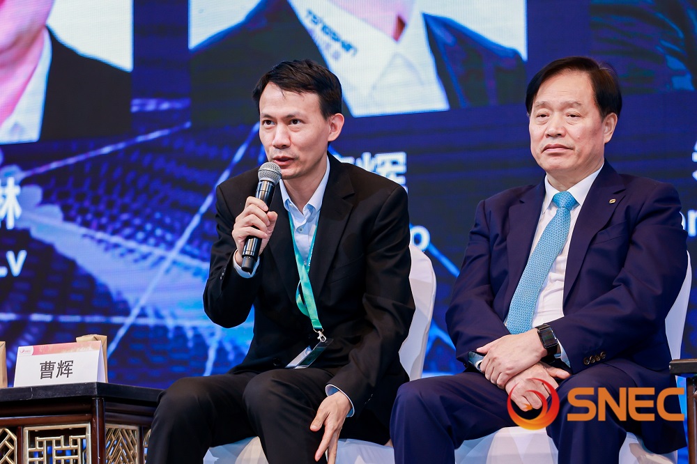 哈希游戏(中国游)官方网站