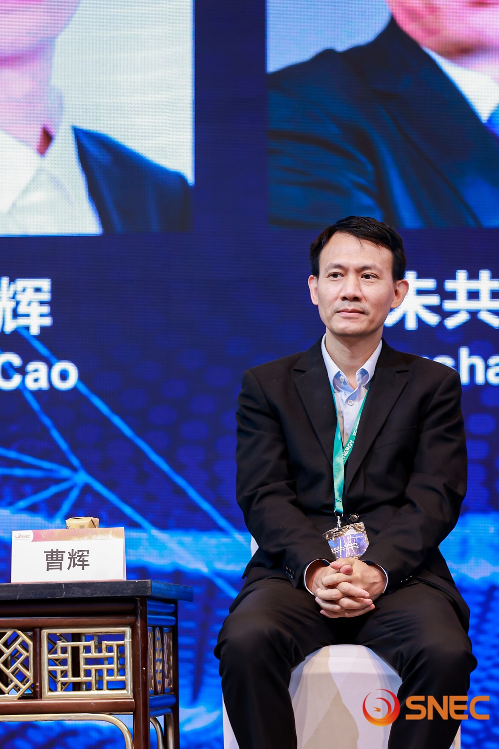 哈希游戏(中国游)官方网站