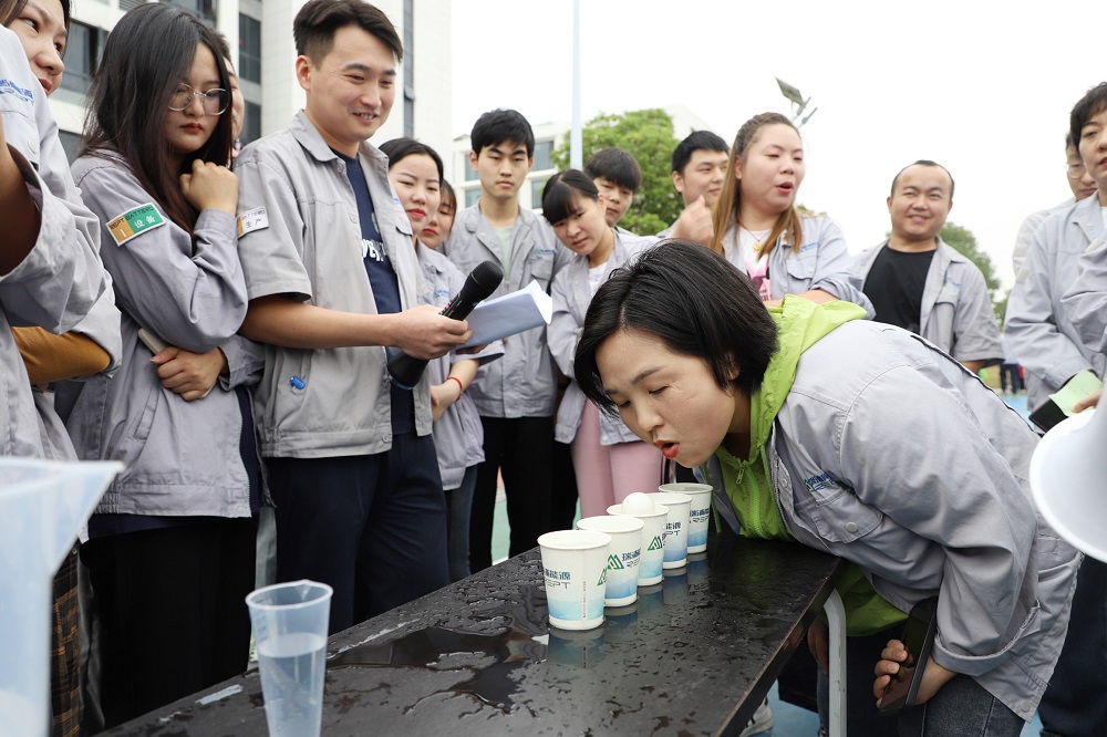 哈希游戏(中国游)官方网站