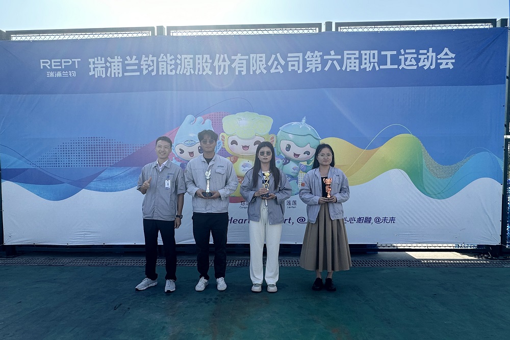 哈希游戏(中国游)官方网站