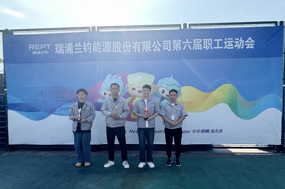 哈希游戏(中国游)官方网站