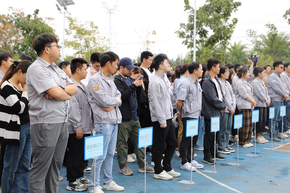 哈希游戏(中国游)官方网站