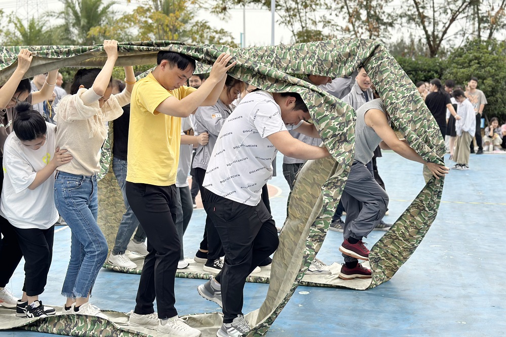 哈希游戏(中国游)官方网站