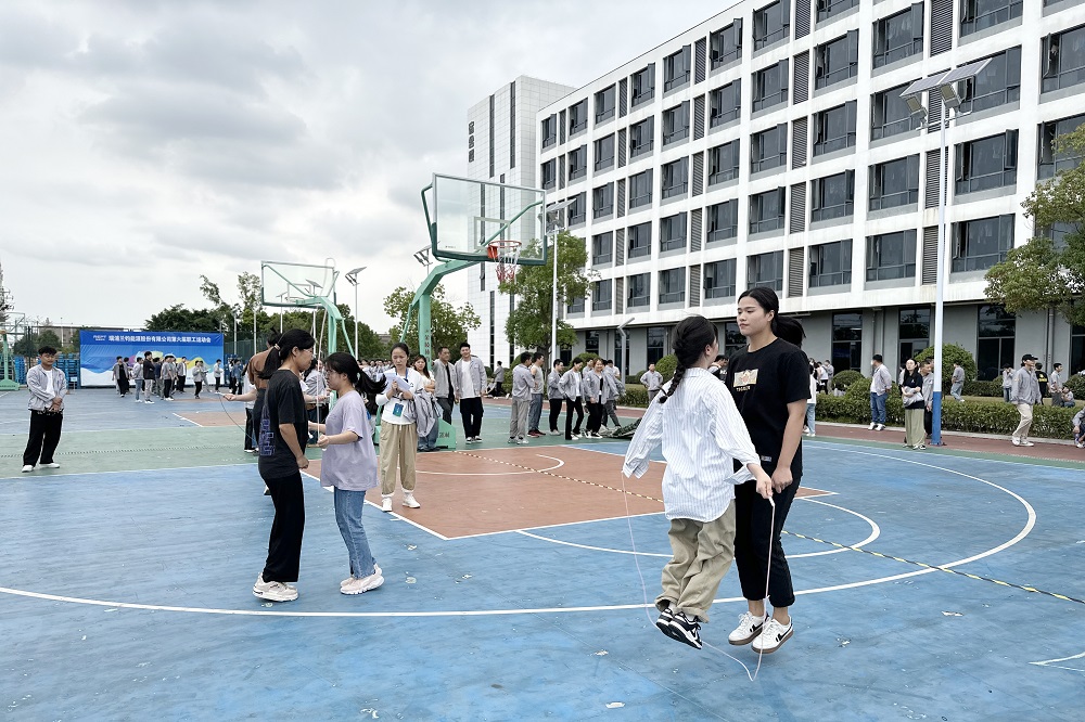 哈希游戏(中国游)官方网站