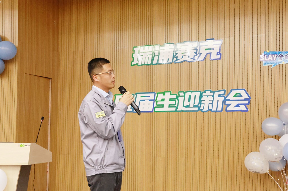 哈希游戏(中国游)官方网站