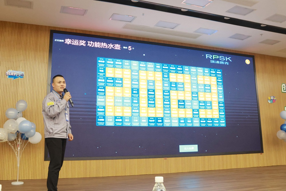 哈希游戏(中国游)官方网站
