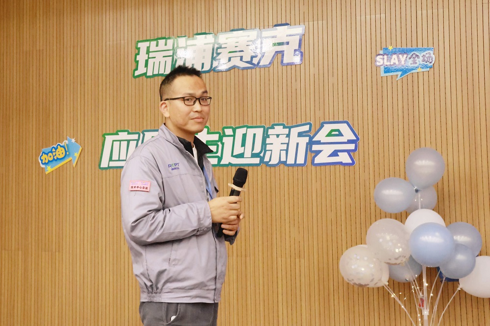 哈希游戏(中国游)官方网站