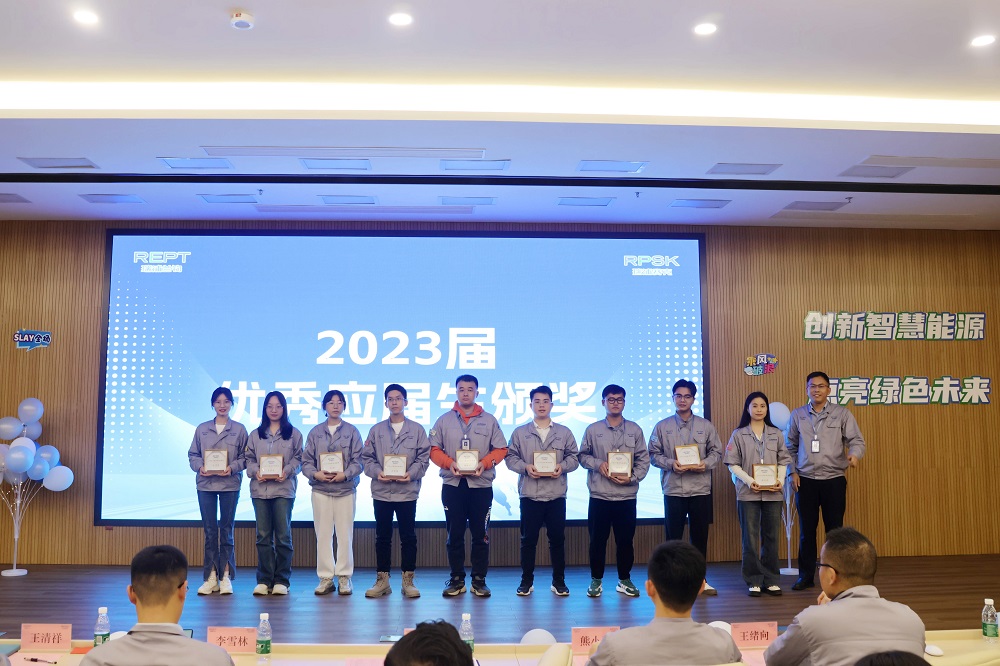 哈希游戏(中国游)官方网站