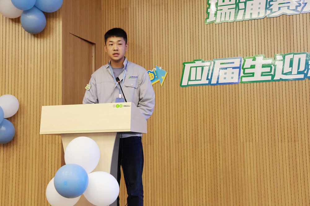 哈希游戏(中国游)官方网站