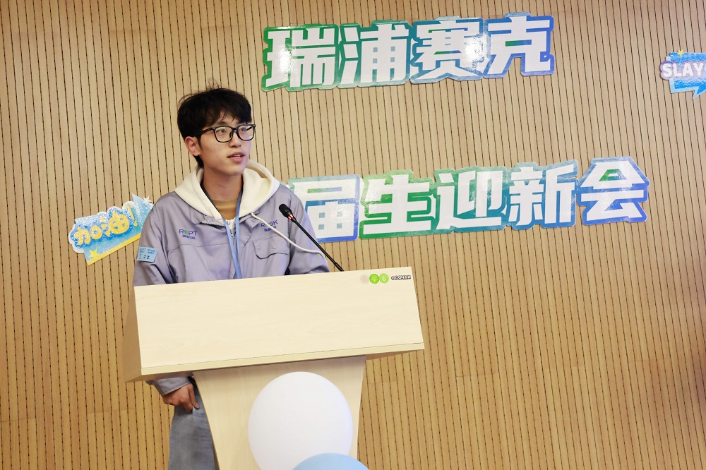 哈希游戏(中国游)官方网站
