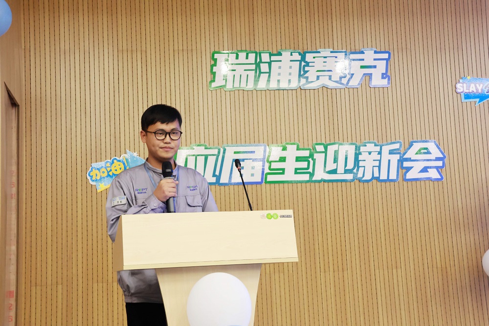 哈希游戏(中国游)官方网站