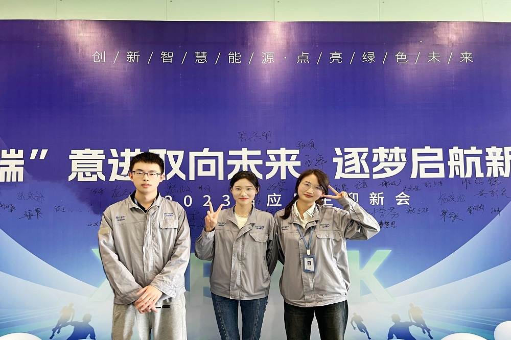 哈希游戏(中国游)官方网站