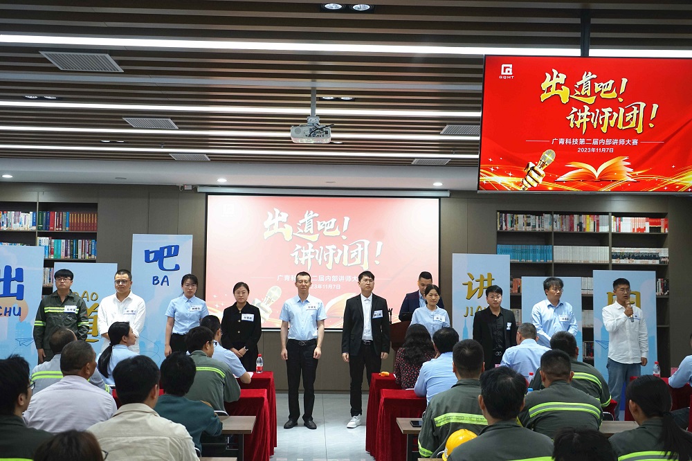哈希游戏(中国游)官方网站