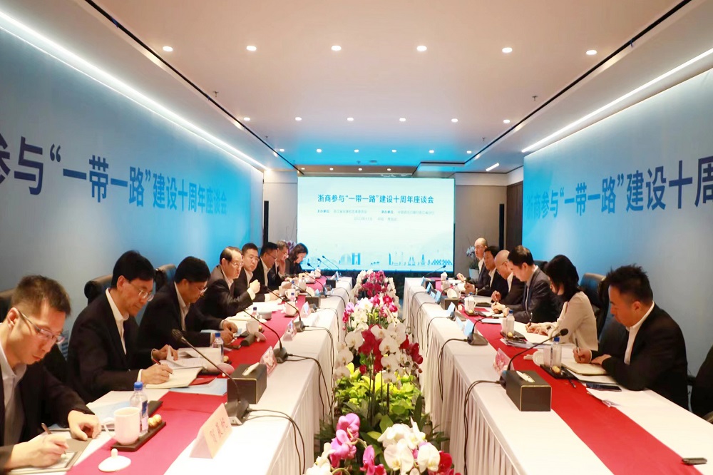 哈希游戏(中国游)官方网站