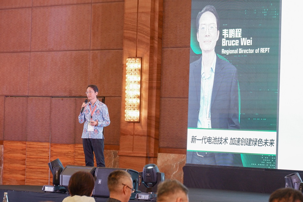 哈希游戏(中国游)官方网站