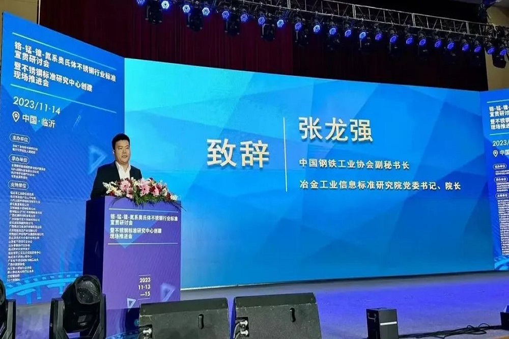 哈希游戏(中国游)官方网站