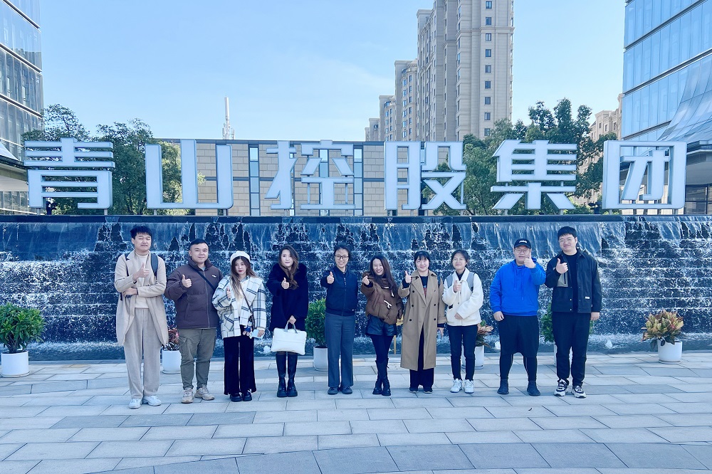哈希游戏(中国游)官方网站